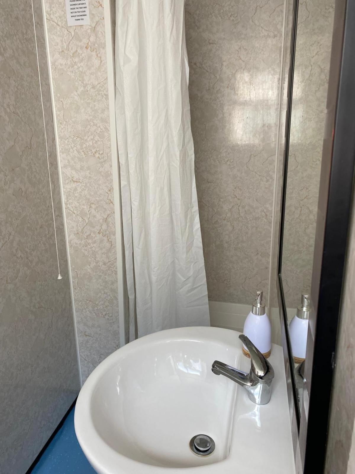 The Bailey Hotel Blackpool (Adults Only) Extérieur photo